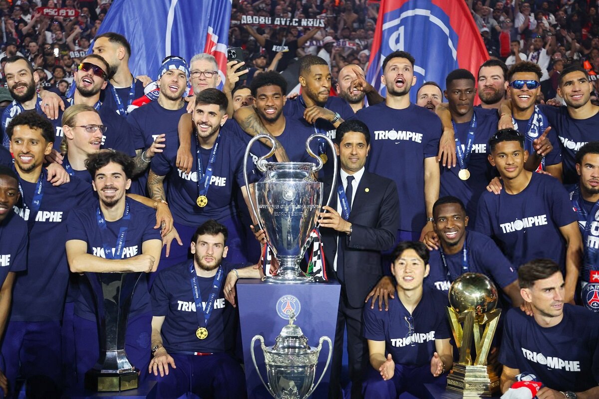 ناصر الخلیفی