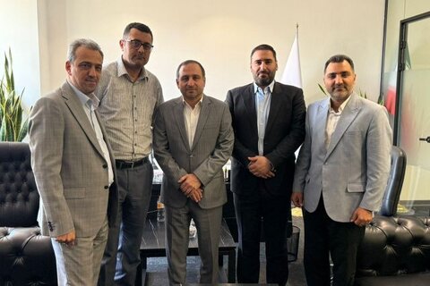 کمال حسنی