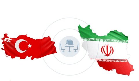 ایران