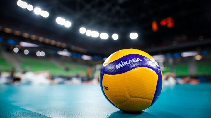 نظرسنجی FIVB؛ ستاره ایران یکی از گزینه‌ها