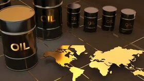 افزایش ۹ درصدی قیمت نفت پس از حمله تجاوزکارانه رژیم صهیونیستی به ایران