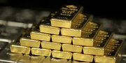 افزایش خرید مستقیم بانک‌های مرکزی از معادن طلا