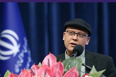 شورای رقابت فروش خودرو در بورس را تأیید نکرده است حسین فرهیدزاده