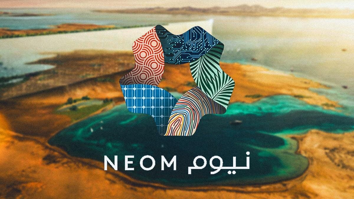 در جست‌وجوی جاه‌طلبی؛ باشگاهی خاص در میانه صحرا