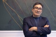 بازار سرمایه باید مسیر نزولی خود را طی کند