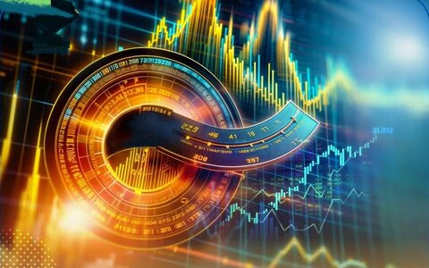 مجمع عمومی عادی سالیانه هلدینگ آتیه فولاد برگزار میشود آتیه فولاد