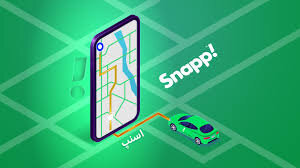 نقشآفرینی اجتماعی اسنپ با تسهیل دسترسی و حمایت از اقشار آسیبپذیر اسنپ