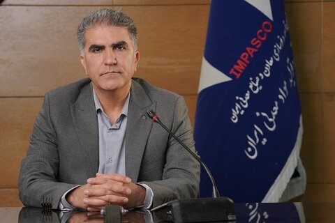 تورج زارع