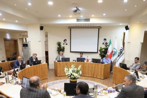 زرندی