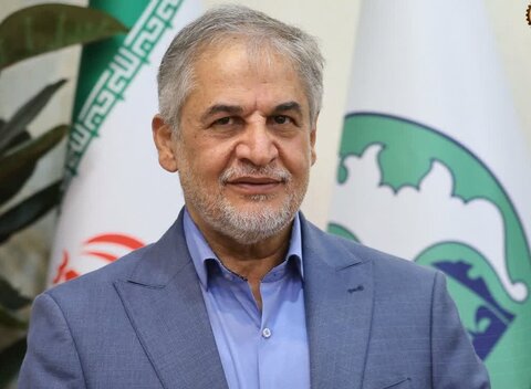 رکنی زاده