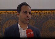 از اعتماد مشتری تا رقابت بین‌المللی