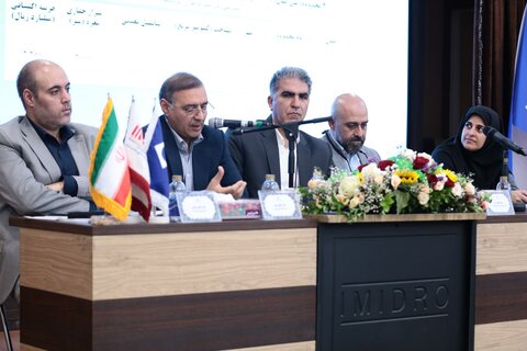 شهرام ادیب
