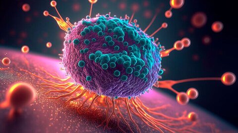 تشخیص دقیق و سریع سرطان با سامانه «Avax AI» سرطان