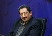 دولت با کار شبانه‌روزی برای رفاه مردم تلاش می‌کند