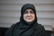 واردات خودرو به تصویب هیئت دولت رسید