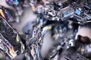 ضعف تقاضای مولیبدن و تنگستن با احتمال افزایش استخراج در آینده نزدیک