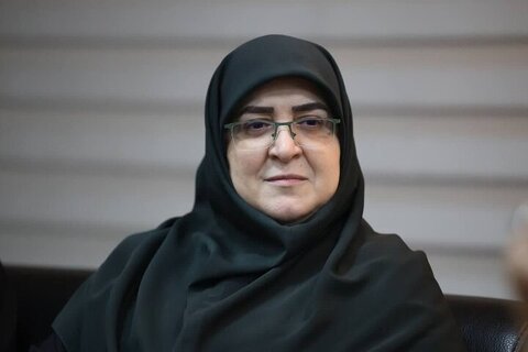 واردات خودرو به تصویب هیئت دولت رسید فاطمه مهاجرانی