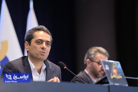 گام بلند آتیهفولاد برای حرکت از بنگاهداری سنتی به حکمرانی شرکتی کویتی