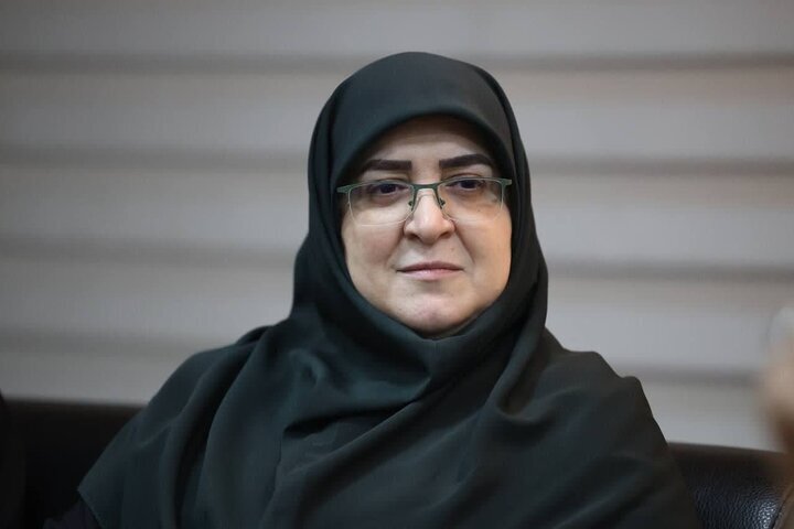 وحدت ملی فراتر از سلایق سیاسی، در دفاع از عزت و امنیت کشور پابرجاست