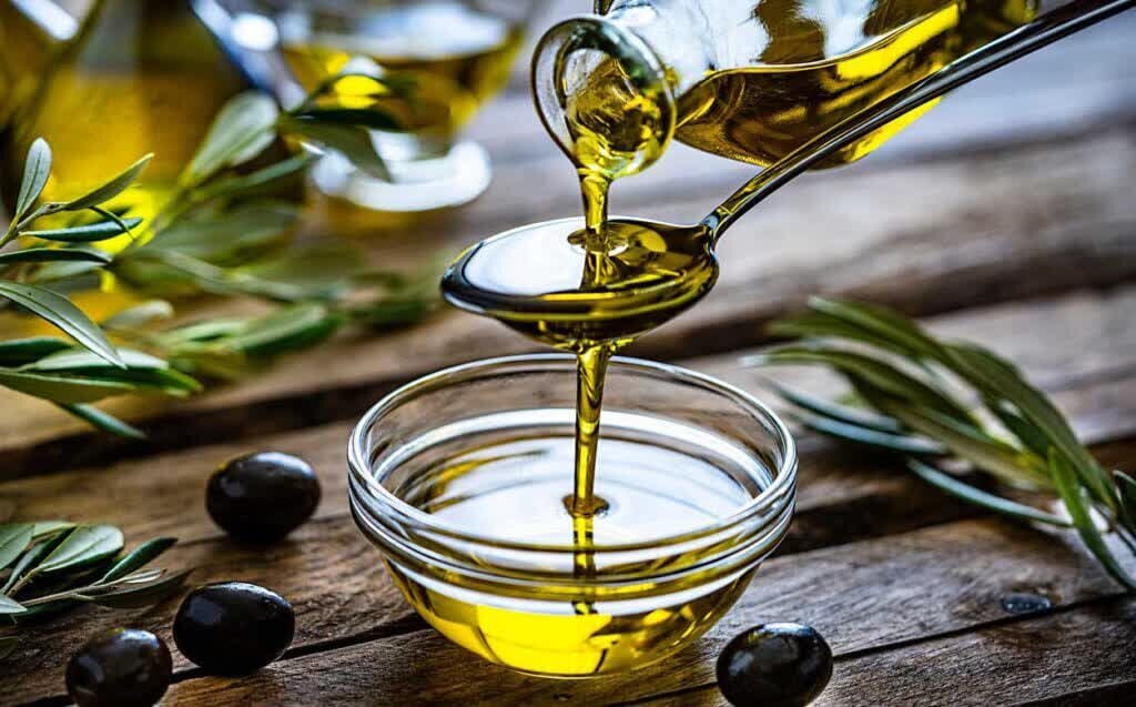 کمک «چربی خوب» به ساخت سلول‌های چربی بیشتر در بدن!