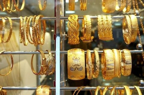پیش‌بینی اتحادیه طلا درباره آینده بازار سک...