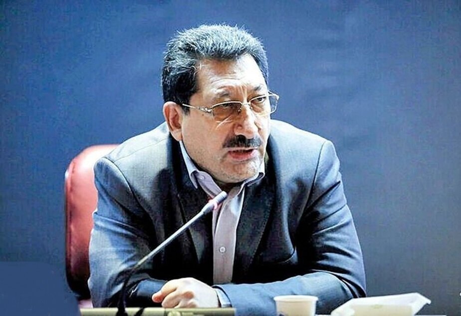 لزوم توسعه معادن ایمن و رونق تجارت مرزی