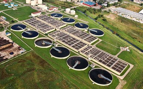 هیچ آسیبی به زیرساختهای آب و برق کشور وارد نشده / خدماترسانی بیوقفه ادامه دارد وزارت نیرو