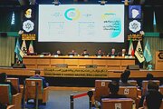 مجمع عمومی عادی سالیانه و مجمع عمومی فوق‌العاده شرکت سرمایه‌گذاری توکا فولاد برگزار شد