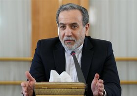 تجاوز اسرائیل بدون حمایت آمریکا ممکن نبود