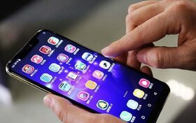 تلفن همراه چگونه می‌تواند اضطراب شما را در زمان بحران کاهش دهد؟