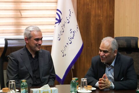 مدنی زاده