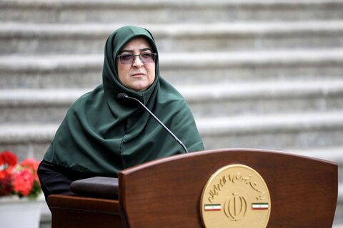 مهاجرانی