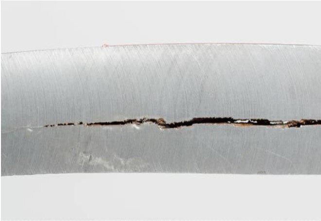 آلیاژ آلومینیوم با ۴۰ درصد استحکام بیشتر ابداع شد