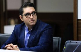 تعلیق موقت برگزاری نمایشگاه‌ها و رویدادهای تجاری تا اطلاع ثانوی