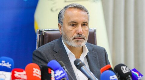 محمدرضا رضایی کوچی