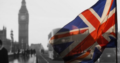 چالشهای توافق تجاری ایالات متحده و بریتانیا در صنعت فولاد بریتانیا