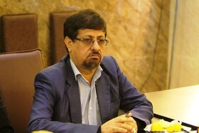 تلاش دشمن برای تضعیف روحیه مردم با تزریق اضطراب و استرس در فضای مجازی