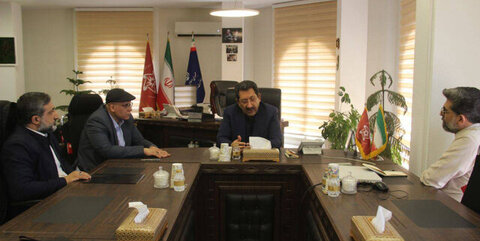 حقوق مردم، خط قرمز سازمانهای نظارتی وزارت صمت است اتابک