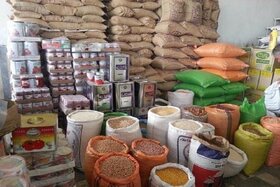 هیچ مماشاتی با گران فروشان نخواهیم داشت