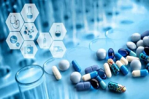 طراحی پلتفرم دارویی برای درمان آلزایمر و سرطان بدون آسیب رساندن به بافت و سلولهای سالم دارو