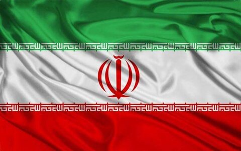 ایران