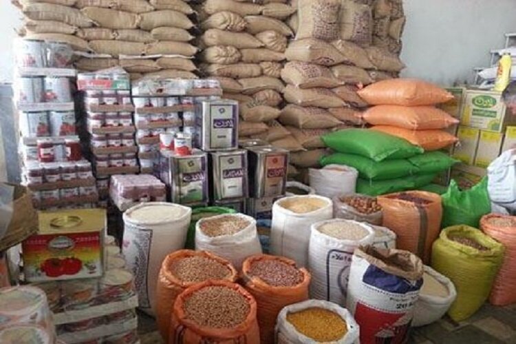هیچ مماشاتی با گران فروشان نخواهیم داشت