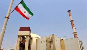 همدستی شما با جنایات بی‌شرمانه را از طریق مراجع بین‌المللی پیگیری خواهیم کرد