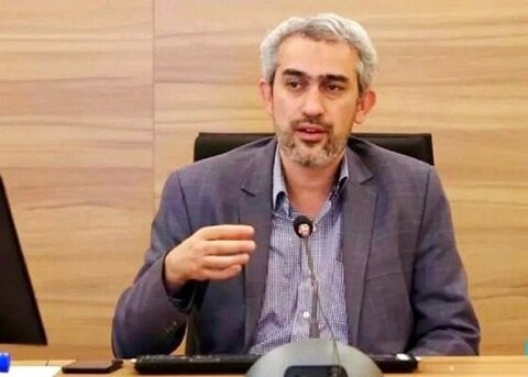 رشد ۵۳ درصدی در واردات اقلام ضروری کشور