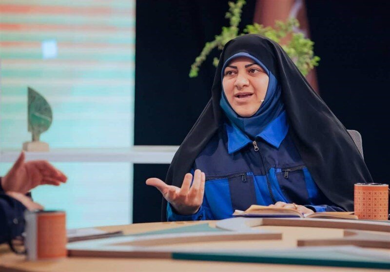 شناسایی خط نفوذ در مدیریت اقتصادی و صنفی کشور