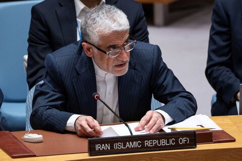 امیرسعید ایروانی