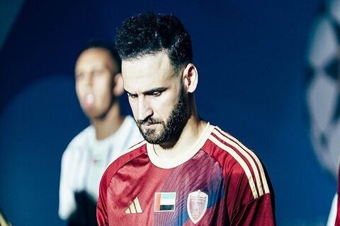 احمد توراللهی