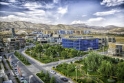 توسعه فناوری اولتراسونیک در منطقه نوآوری ایران؛ تولید ۳ محصول پیشرفته