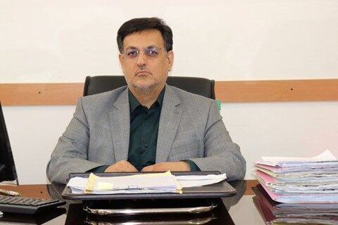 سید محمد موسویان