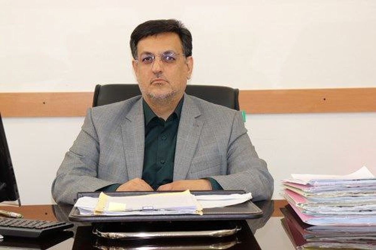 تشکیل ۲۷ پرونده قضائی برهم زنندگان امنیت روانی در فضای مجازی اصفهان